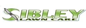 Local lawn mowing service in Dothan, AL by Sibley Lawn Care