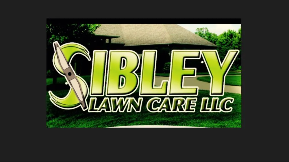 Custom garden landscaping experts serving Dothan, AL - Sibley Lawn Care