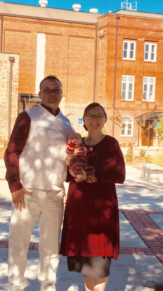 Affordable outdoor landscaping for outdoor upgrades across Dothan, AL - Sibley Lawn Care