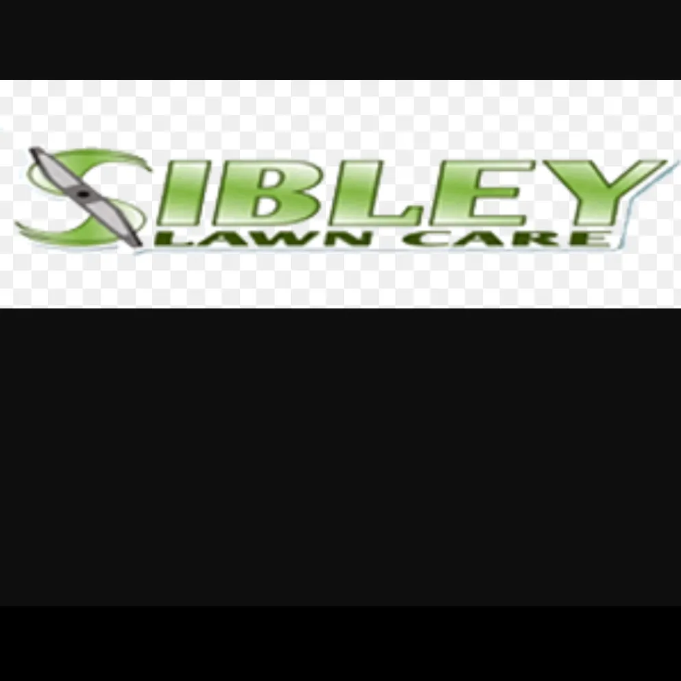 Reliable yard cleanup service in Dothan, AL - Sibley Lawn Care