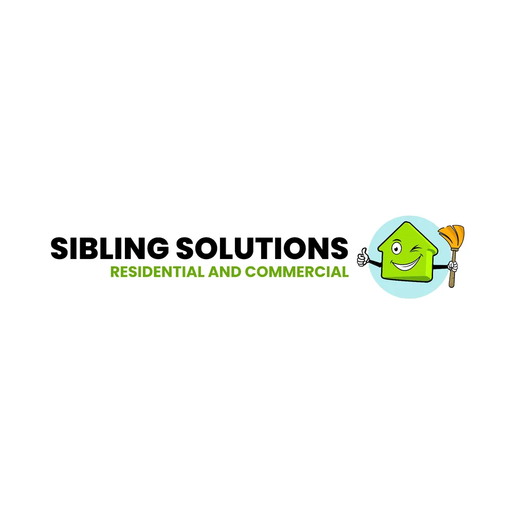 Trusted landscaping services in Watauga, TX - Sibling Solutions