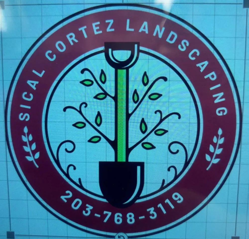 Top-rated lawn care service experts serving Bridgeport, CT - Sical Cortez Landscaping