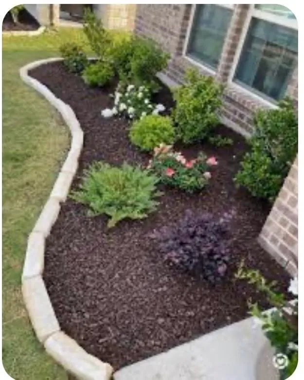 Top-rated yard cleanup service for beautiful yards in Bridgeport, CT by Sical Cortez Landscaping