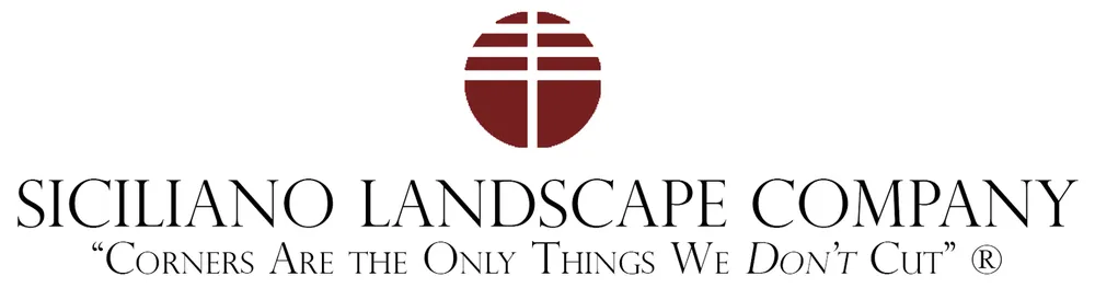 Affordable residential landscaping in Red Bank, NJ - Siciliano Landscape