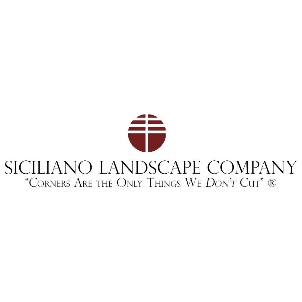 Local residential landscaping with custom design across Red Bank, NJ - Siciliano Landscape