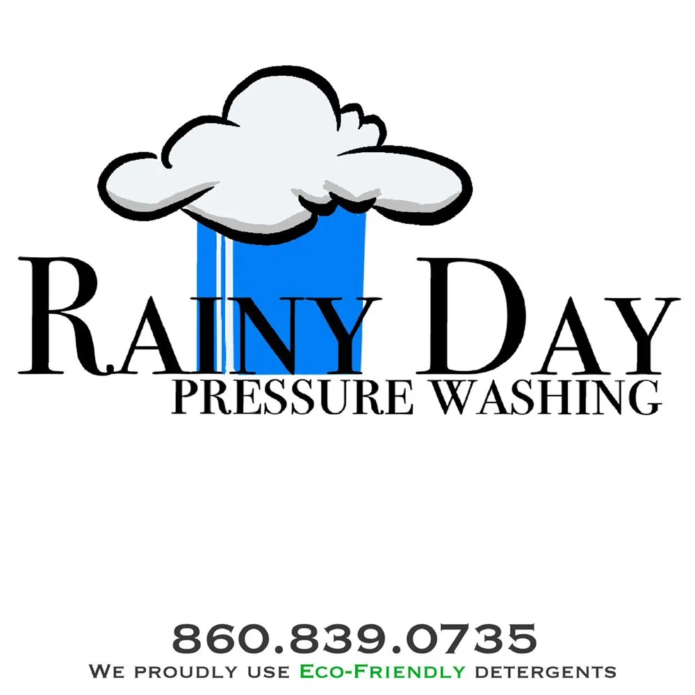 Custom yard cleanup service in Rocky Hill, CT - Sickle & Scythe