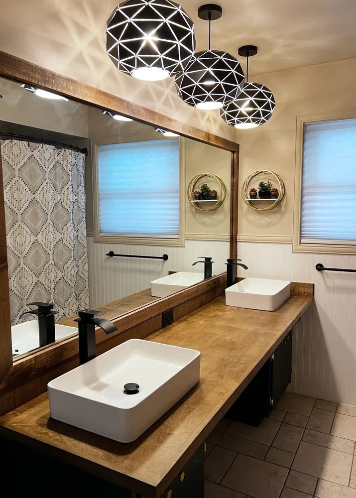 Top-rated lawn care service experts serving Michigan City, IN - Sickles Handyman and Lawncare Services