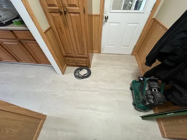 Trusted lawn care service for year-round maintenance in Michigan City, IN by Sickles Handyman and Lawncare Services