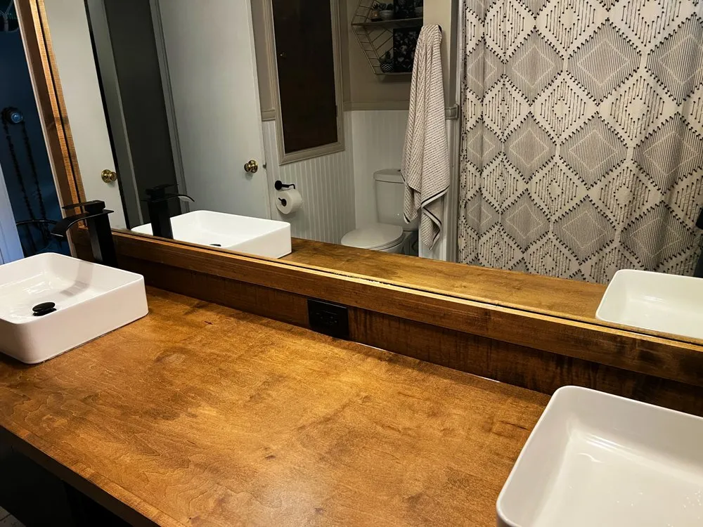 Affordable yard maintenance experts serving Michigan City, IN - Sickles Handyman and Lawncare Services