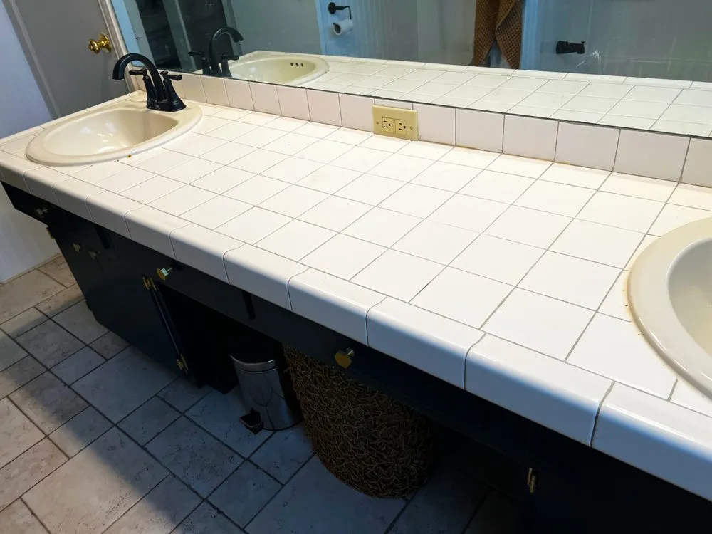 Trusted yard maintenance for beautiful yards in Michigan City, IN by Sickles Handyman and Lawncare Services