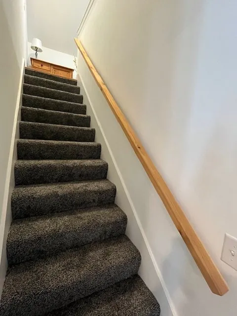 Trusted outdoor landscaping in Michigan City, IN - Sickles Handyman and Lawncare Services