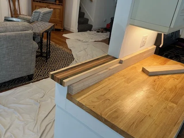 Professional lawn care service experts serving Michigan City, IN - Sickles Handyman and Lawncare Services