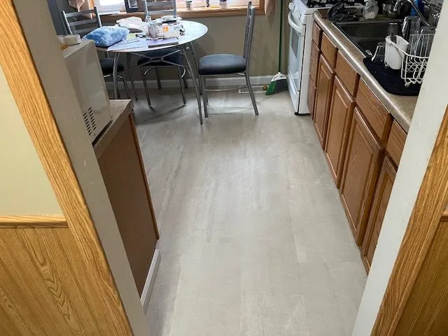 Local residential landscaping for residential properties across Michigan City, IN - Sickles Handyman and Lawncare Services