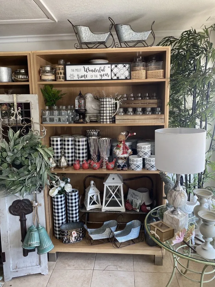 Expert landscaping services for beautiful yards in Houston, TX by Sicola's Landscape