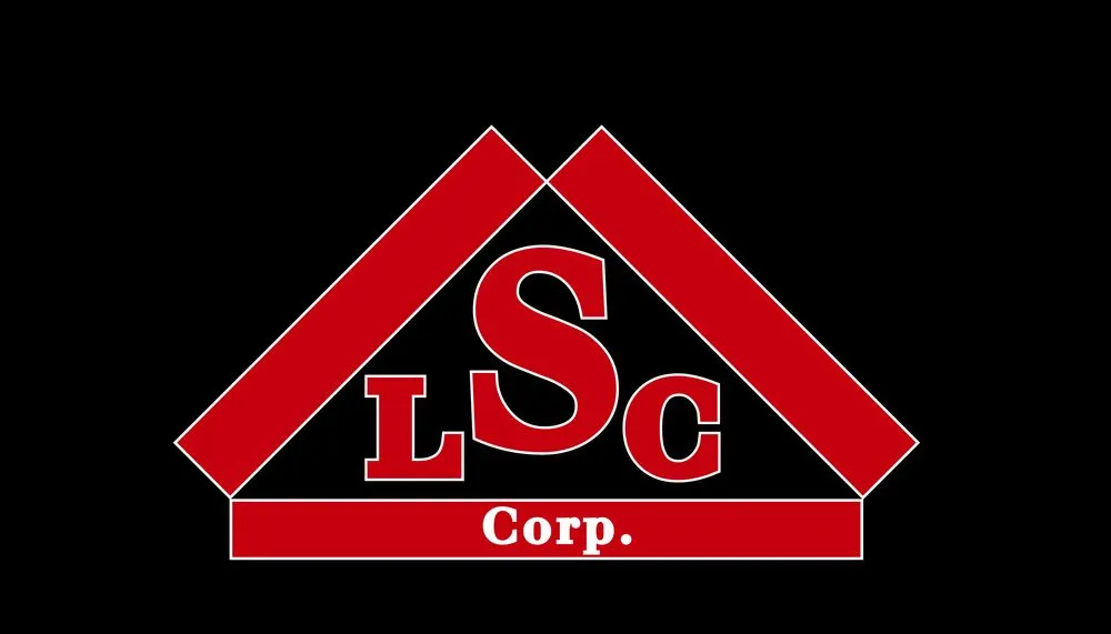 Local residential landscaping in Harrison, NY by Siconolfi Landscape Contracting