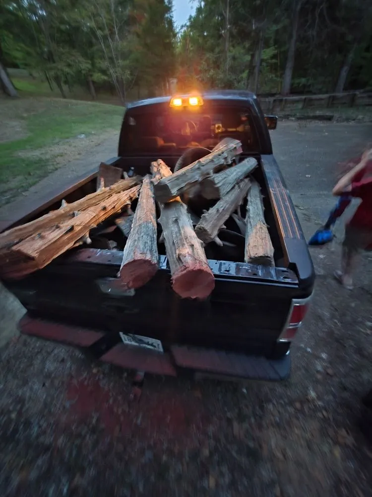 Top-rated yard cleanup service experts serving Batesville, MS - Side Hustle