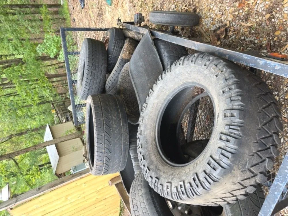 Reliable landscaping services experts serving Batesville, MS - Side Hustle