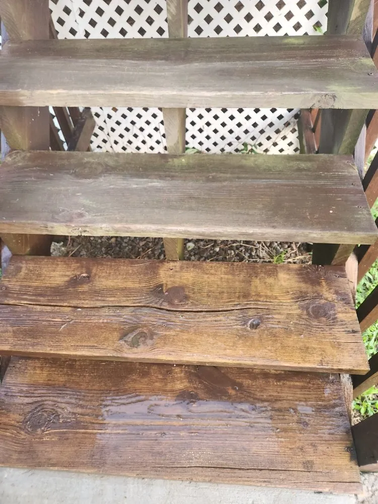 Professional residential landscaping in Batesville, MS - Side Hustle