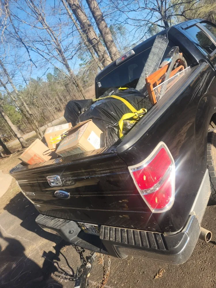 Expert lawn mowing service in Batesville, MS by Side Hustle