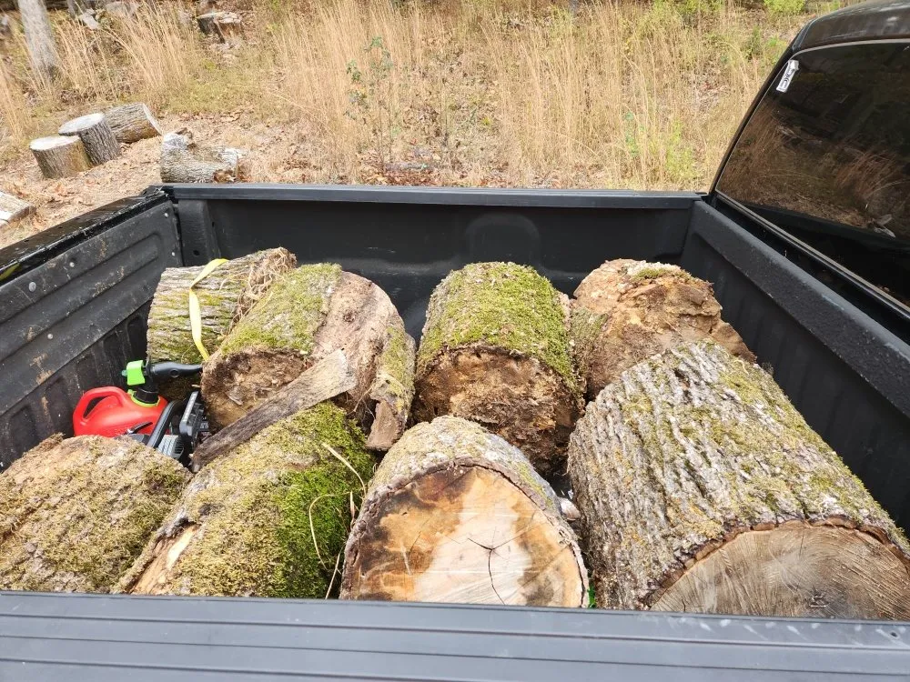 Custom outdoor landscaping experts serving Batesville, MS - Side Hustle