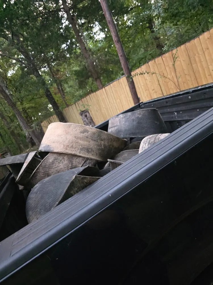 Custom garden landscaping experts serving Batesville, MS - Side Hustle