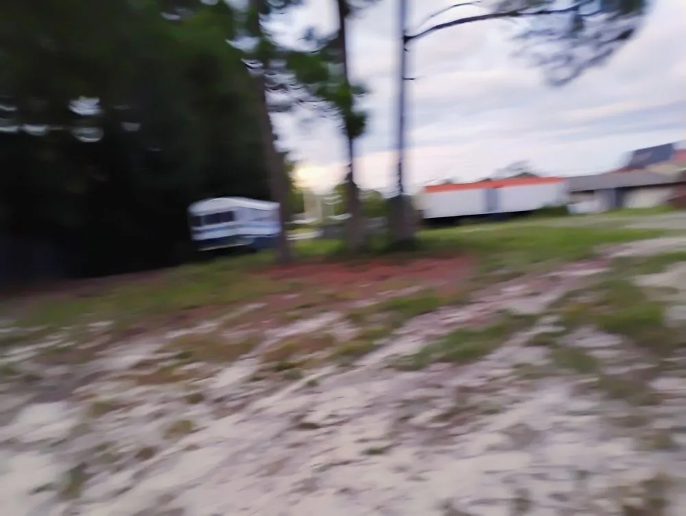 Custom garden landscaping for residential properties across Fayetteville, NC - Side Job Landscape