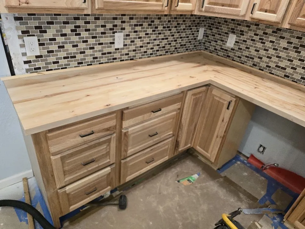 Top-rated garden landscaping experts serving Cherry Log, GA - Side Jobz and Handyman Works