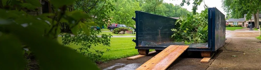 Reliable lawn mowing service for beautiful yards in Bremerton, WA by Siderio Landscaping Lawn Care