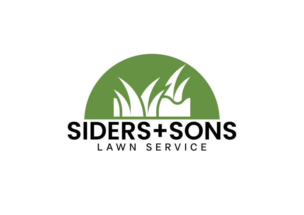 Professional landscape design for year-round maintenance across Pensacola, FL - Siders + Sons Lawn Service