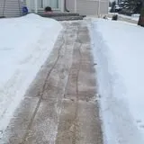 Affordable lawn care service for beautiful yards in Bloomington, MN by Sideways landscaping