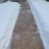 Affordable outdoor landscaping for homes across Bloomington, MN - Sideways landscaping