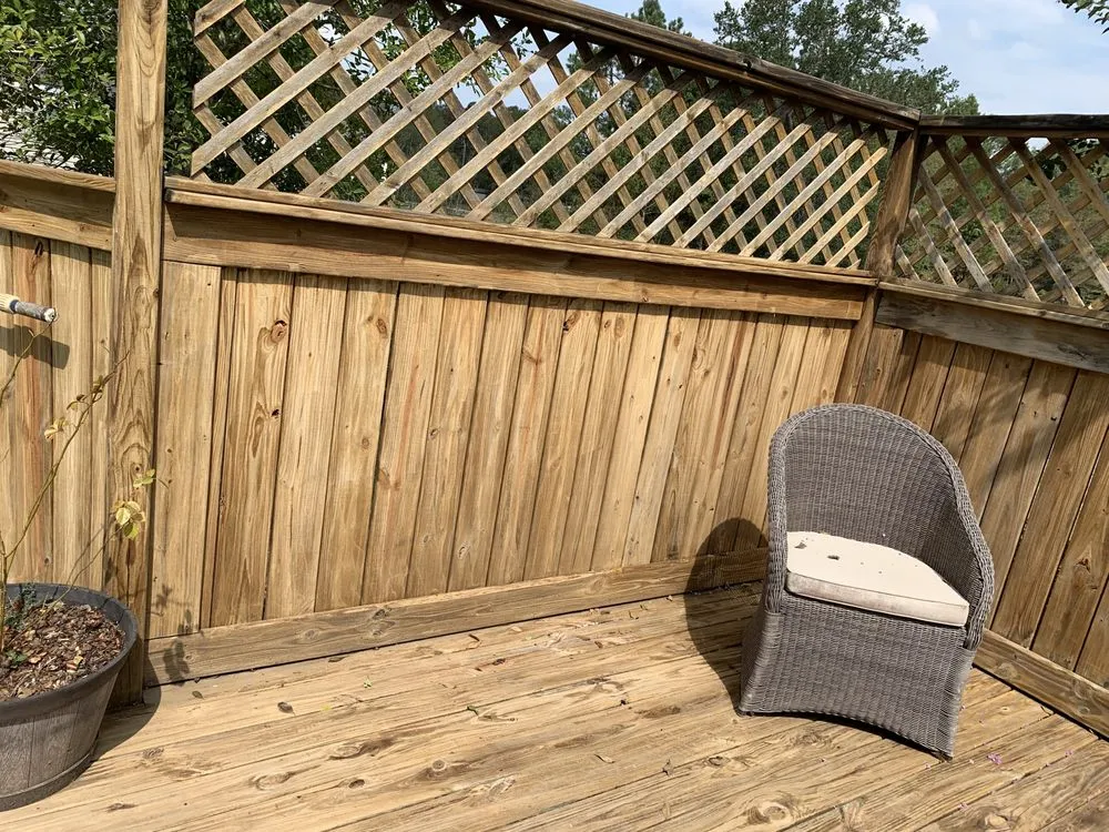 Reliable yard maintenance experts serving Livingston, LA - Sid's Lawn Care