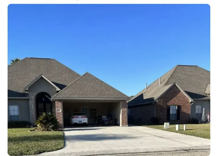 Reliable lawn care service experts serving Livingston, LA - Sid's Lawn Care