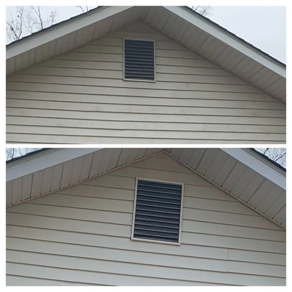 Local garden landscaping in Livingston, LA - Sid's Lawn Care