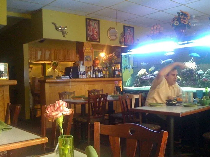 Custom residential landscaping in Orlando, FL - Sieffert's Nursery