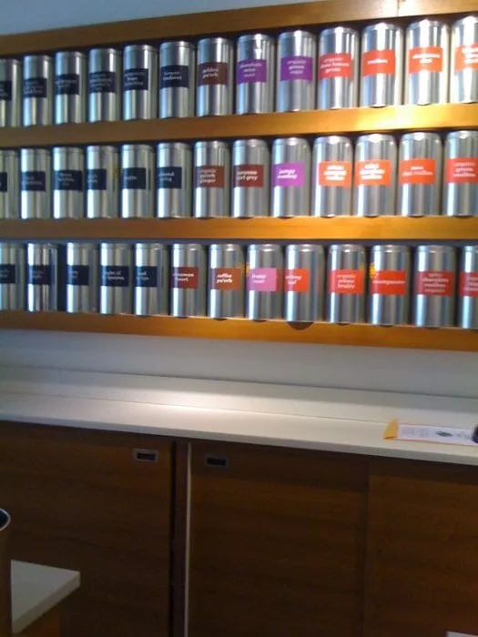 Reliable lawn care service in Orlando, FL by Sieffert's Nursery