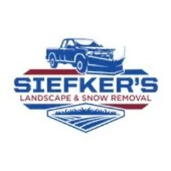 Trusted yard maintenance in Anamosa, IA by Siefker's Landscape & Snow Removal