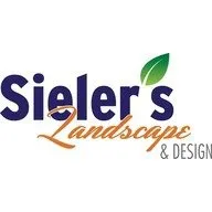Top-rated landscaping services experts serving Adrian, MI - Sieler's Landscape & Design