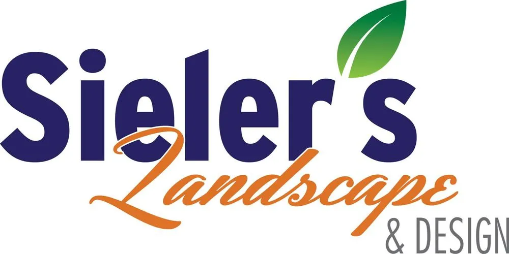 Top-rated garden landscaping in Adrian, MI by Sieler's Landscape & Design