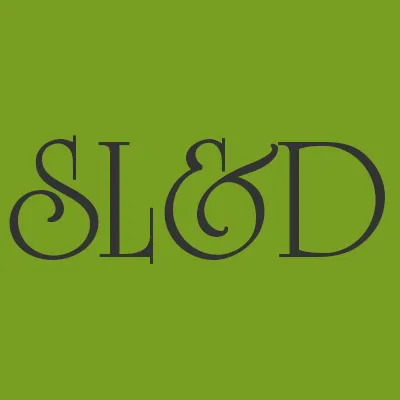 Reliable garden landscaping in Adrian, MI by Sieler's Landscape & Design