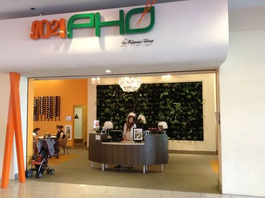 Siena Landscapes Logo