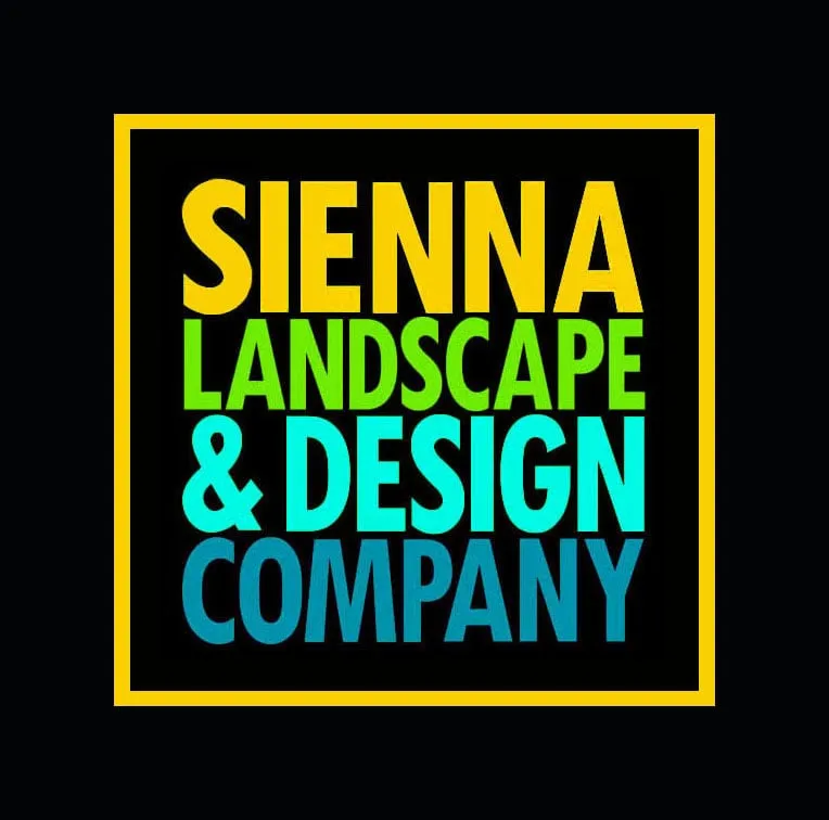 Top-rated landscaping services in Houston, TX - Sienna Landscape & Design Company