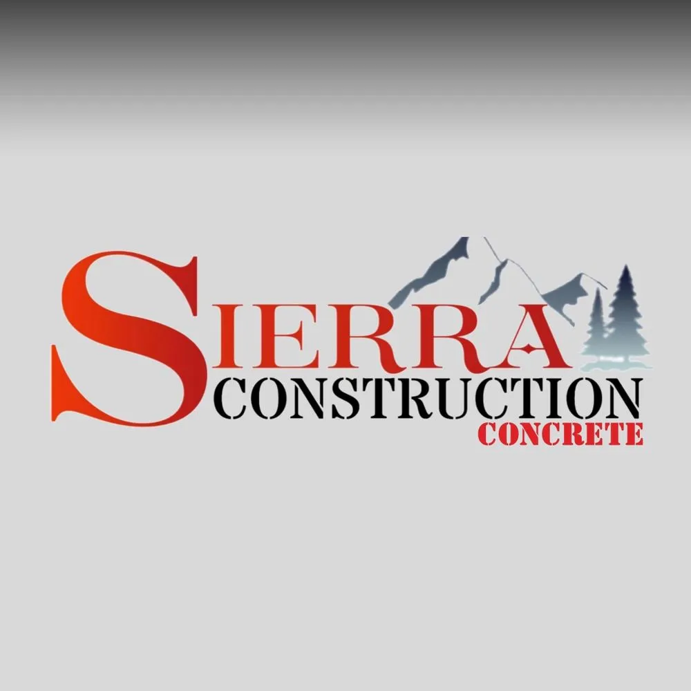 Local yard maintenance in Des Moines, IA by Sierra Construction