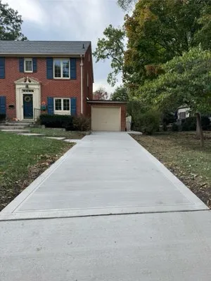 Sierra Construction Logo