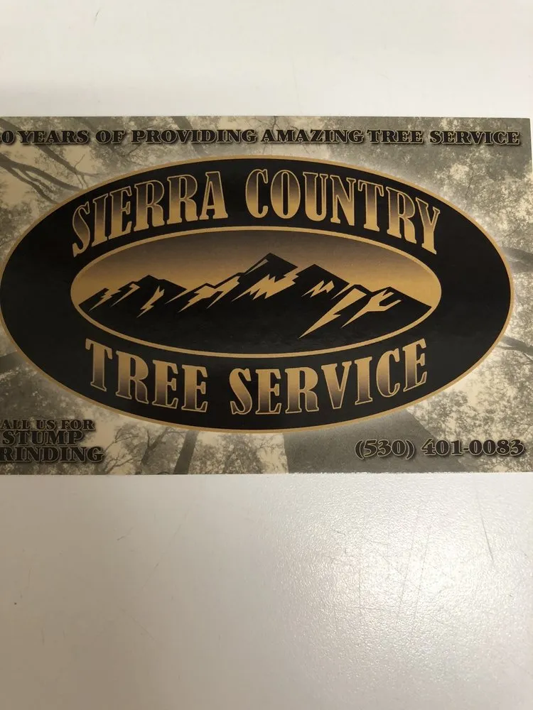 Expert lawn care service near you across Auburn, CA - Sierra Country Tree & Landscape
