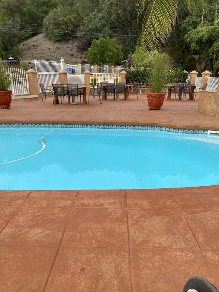 Reliable landscape design for beautiful yards across Geyserville, CA - Sierra Gold Landscaping