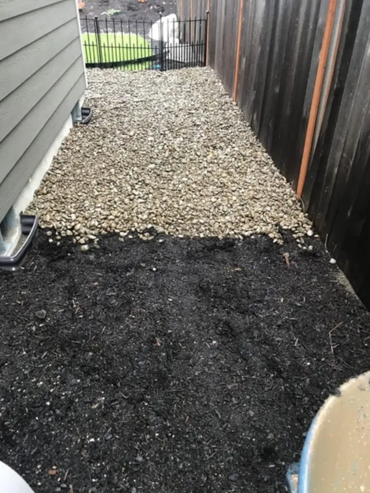 Professional outdoor landscaping for outdoor upgrades across Dayton, OR - Sierra Lake Landscape Maintenance