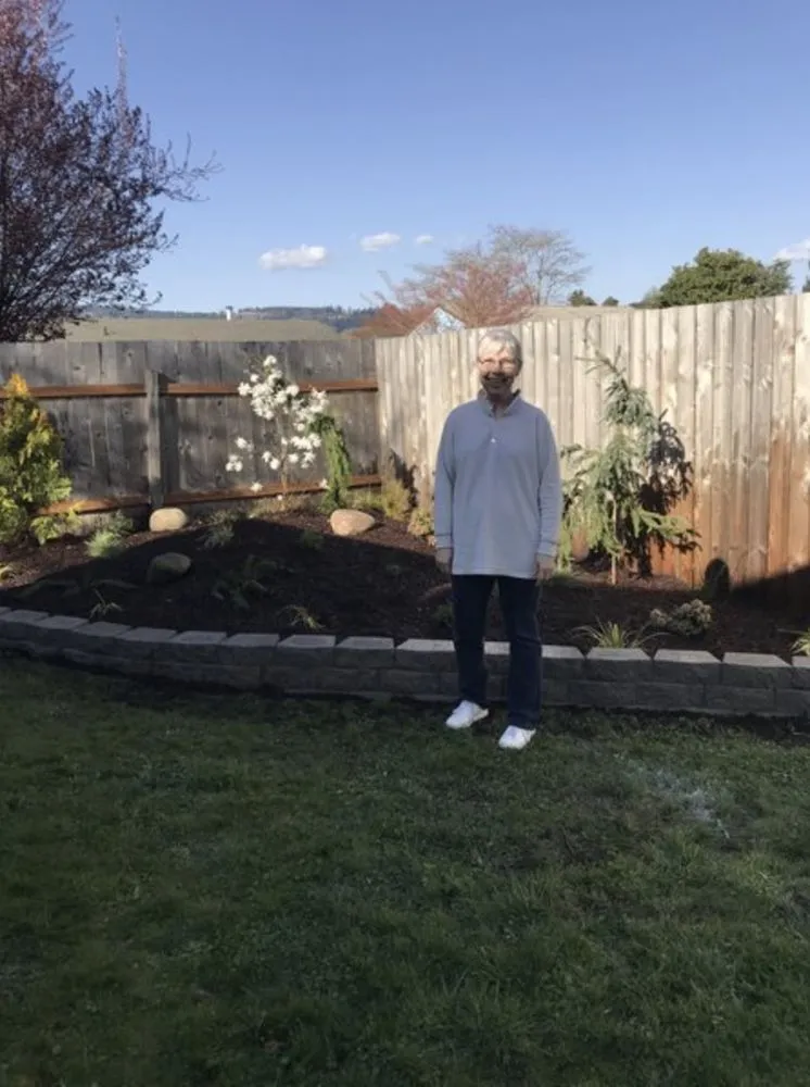 Trusted residential landscaping for outdoor upgrades across Dayton, OR - Sierra Lake Landscape Maintenance