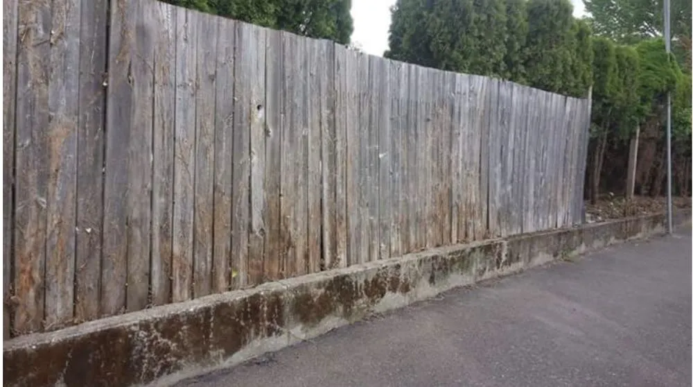 Top-rated residential landscaping experts serving Dayton, OR - Sierra Lake Landscape Maintenance