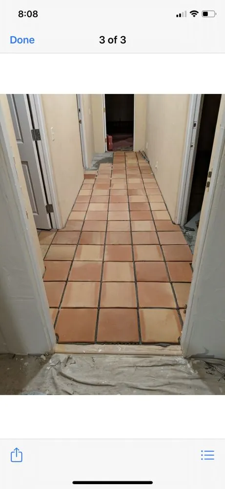 Affordable landscape installation for beautiful yards in Santa Barbara, CA by Sierra Landscape Designs